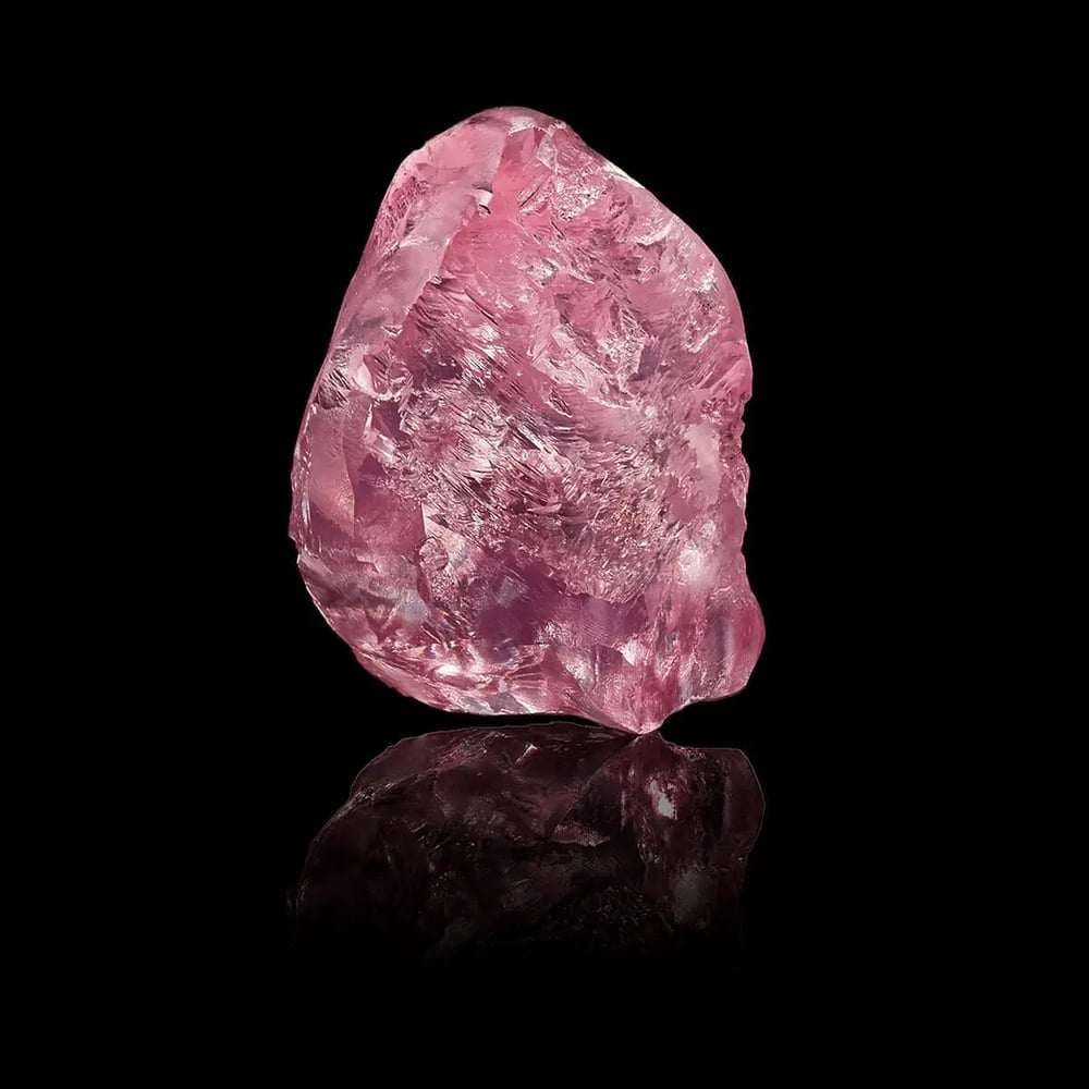The-Graff-Lesotho-Pink-A-13